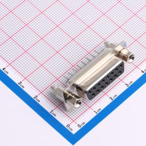 2301840-1商品缩略图