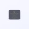 PIC24FJ128GA310-I/PF商品缩略图