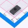 PIC18LF23K22-I/SS商品缩略图