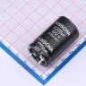 2200uF ±20% 100V