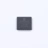 PIC16F874A-I/PT商品缩略图