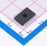 PIC16F87-I/SO商品缩略图