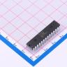 PIC16F57-I/SP商品缩略图
