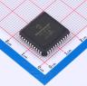 PIC18F452-I/L商品缩略图