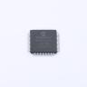 PIC18F65J94-I/PT商品缩略图