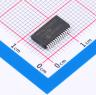 PIC18LF23K22-I/SS商品缩略图