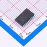 PIC16F1708-I/SO商品缩略图