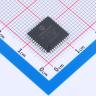 PIC16F874A-I/PT商品缩略图