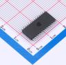 PIC18F27Q10-I/SO商品缩略图
