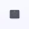 PIC24FJ512GB606-I/PT商品缩略图
