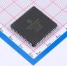 PIC17C756A-16/L商品缩略图