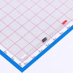 2EZ200D5商品缩略图