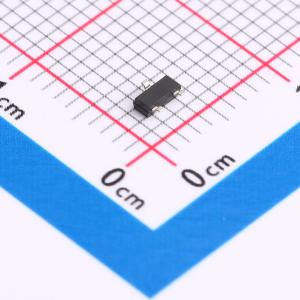 BC806-16R商品缩略图