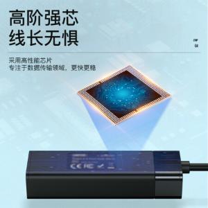 Y-3098CBK商品缩略图