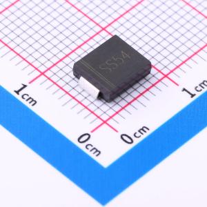 SS54C商品缩略图