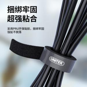 OT56BK商品缩略图