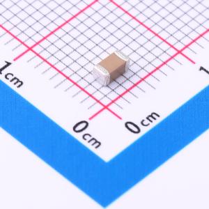 FM31X684K101EPG商品缩略图