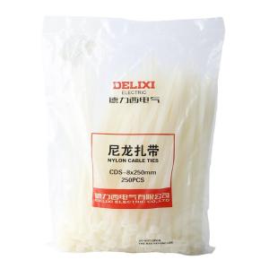 DHACDS80250WN商品缩略图