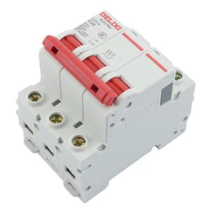 DZ47SN3C20商品缩略图