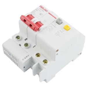 DZ47SLEN2C63商品缩略图