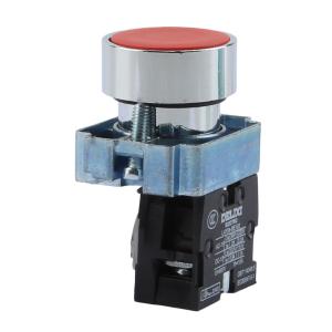 LAY5SBA42商品缩略图