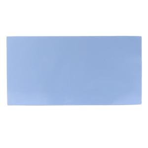 1.0mm*200mm*400mm2.0W商品缩略图