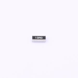 AC0612FR-0710RL商品缩略图