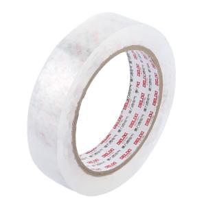 DHEHF002商品缩略图