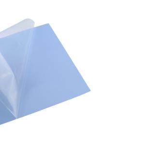 0.5mm*200mm*400mm2.0W商品缩略图