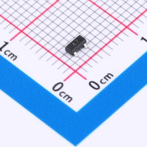 BAV99商品缩略图