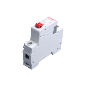 DZ47SN1D50商品缩略图