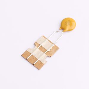 S222K39Y5PN6TJ5R商品缩略图