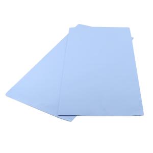 1.5mm*200mm*400mm2.0W商品缩略图