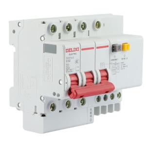 DZ47SLEN6C32商品缩略图