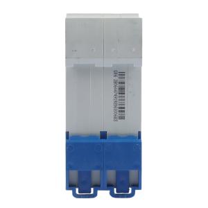 NB7 2P C32商品缩略图