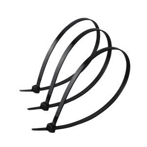 DHACDS80400BN商品缩略图