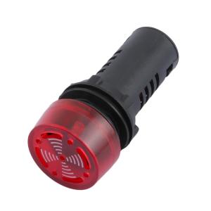 LAY5SFM3M4商品缩略图