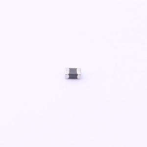 LSMGA201208T121RG商品缩略图