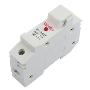 RT1863ZX商品缩略图