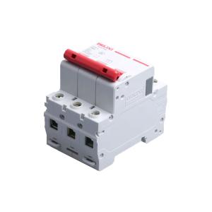 DZ47SN3D63商品缩略图