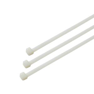 DHACDS80300WN商品缩略图