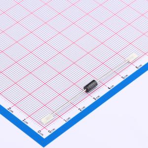 P6KE18CA商品缩略图