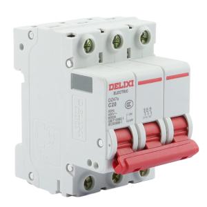 DZ47SN3C20商品缩略图