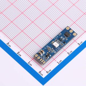 D05-B3-G商品缩略图