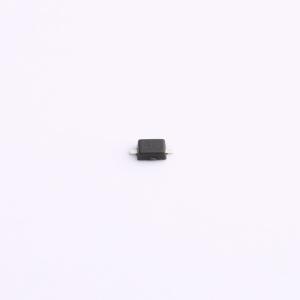 D3Z16BF-7商品缩略图