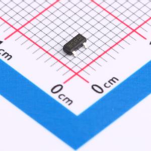 BC806-16R商品缩略图