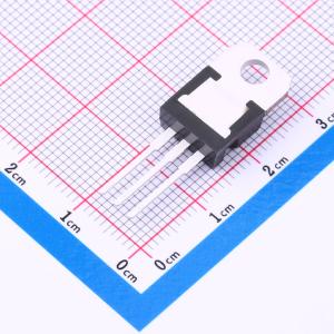 ACS120-7ST商品缩略图