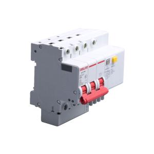 DZ47SLEN6D25R300商品缩略图