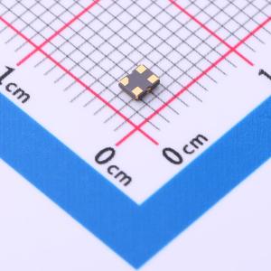 SX2M27.120M20F30TNN商品缩略图