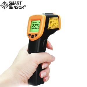 AR320商品缩略图